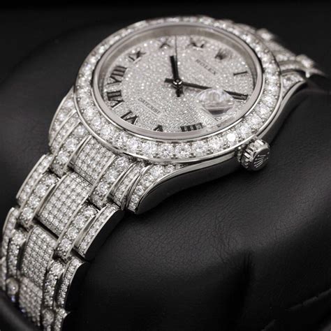 diamond district nyc fake watches|exclusive watches nyc.